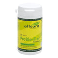 AllCura Pro-Bio Flor 90 Tab