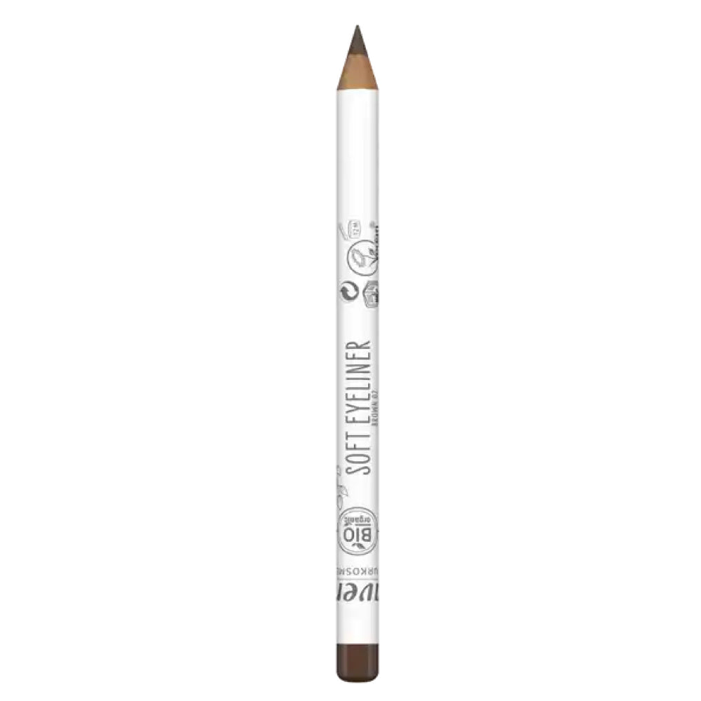 Lavera Soft Eyliner