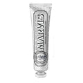 Marvisa smēķētāji balina zobu pastu 85 ml