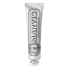 Marvisrökare Whitening tandkräm 85 ml