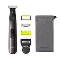 Philips OneBlade Pro QP6551/30 1 set