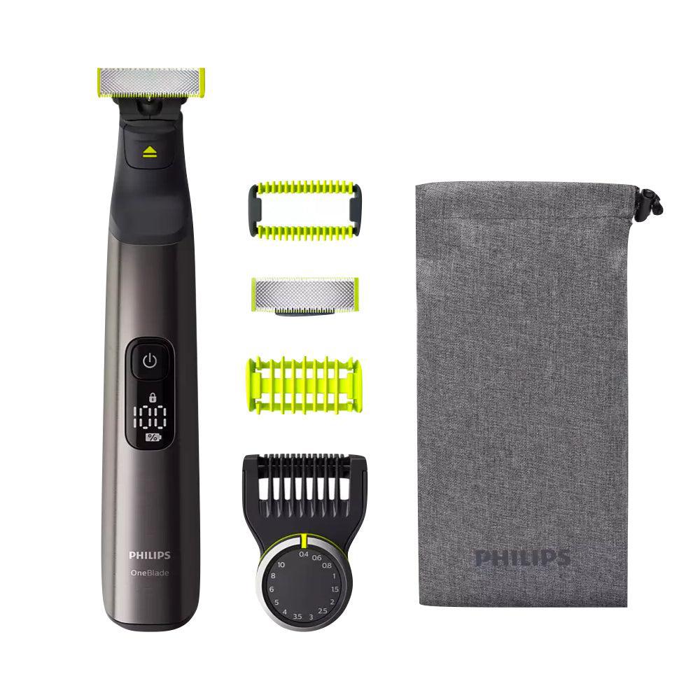 Philips OneBlade Pro QP6551/30 1 set