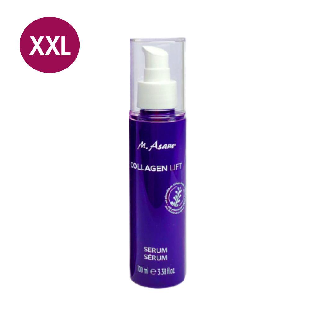 M Asam Collagen Lift Serum XXL 100 ml