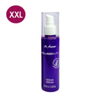 M Asam Collagen Lift Serum XXL 100 ml