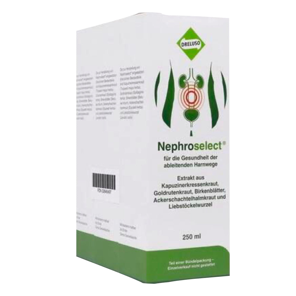 Nephroselect 750 ml - VicNic.com