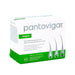 Pantovigar (Pantogar) Capsules against Hair Loss 90 cap