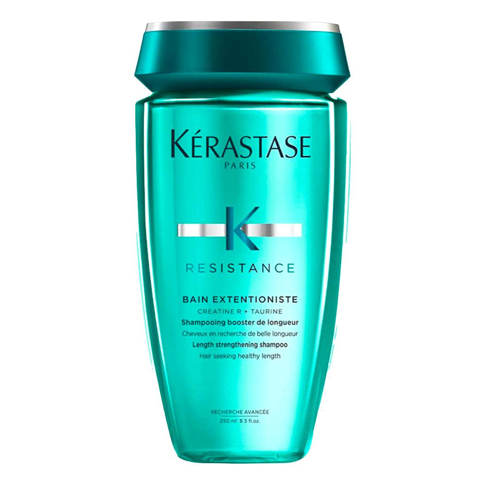 Kérastase Résistance Bain Extentioniste Hair Strengthening Shampoo 250 ml