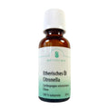 Spinnrad Citronella Essential Oil 30 ml on VicNic.com