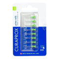 Curaprox CPS 011 Interdental XX-Fine Green 1 bag