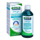 GUM PAROEX 0,06% CHX MUNDRINSE 500 ml