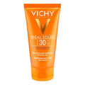 Vichy Capital Soleil Sun Fluid SPF 30 for Daily Protection 50 ml