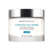SkinCeuticals Clarifying Clay Masque 60 ml - High-Performance Clay Mask for Purified and Refined Skin