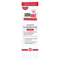 Crema da giorno della luce anti-distromissione SPF 20 ML