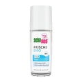 Sebamed Fresh Deodorant Roll-On - Fresh 50 ml - VicNic.com