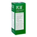 PC 30 Liquid 100 ml 