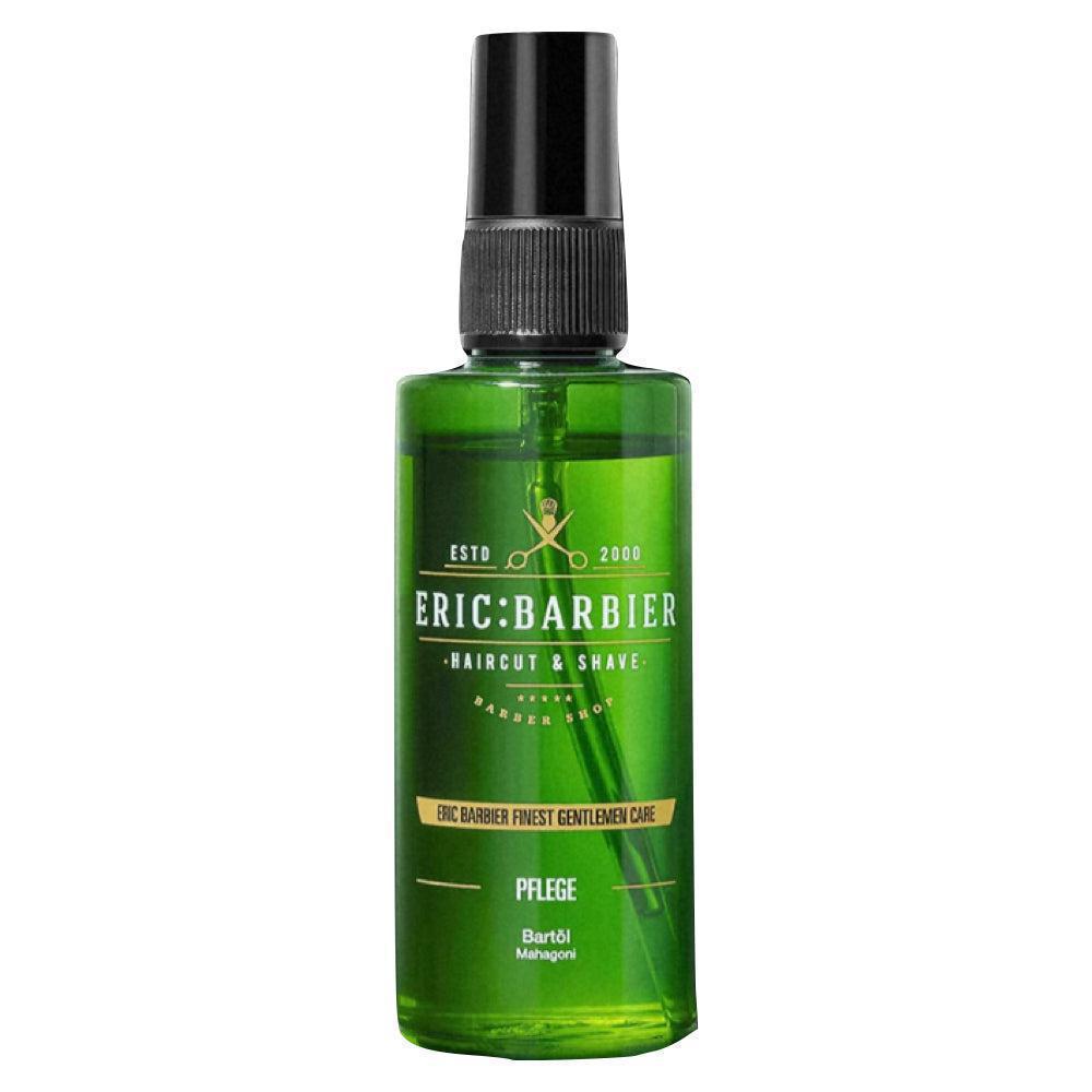 Eric Barbier Beard Oil 100 ml