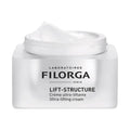 Crema ultra-lifting della struttura a sollevamento Filorga 50 ml