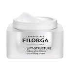 Filorga-liftstructuur Ultraheffende crème 50 ml