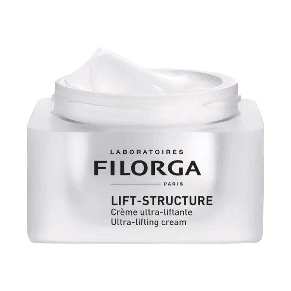 Filorga Lift-structure Ultra-lifting Cream - Moisturizers 