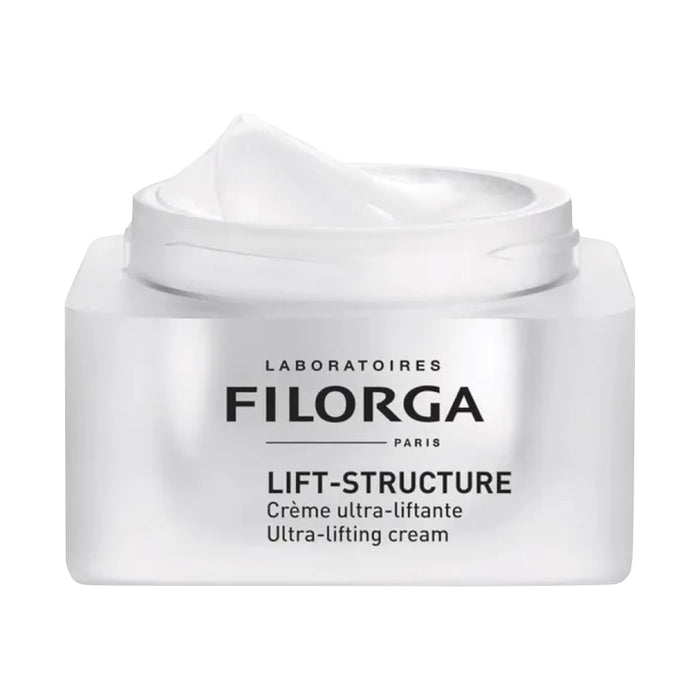 Filorga Lift-structure Ultra-lifting Cream 50 ml