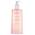 Avene Body Mild Shower Gel 500 ml