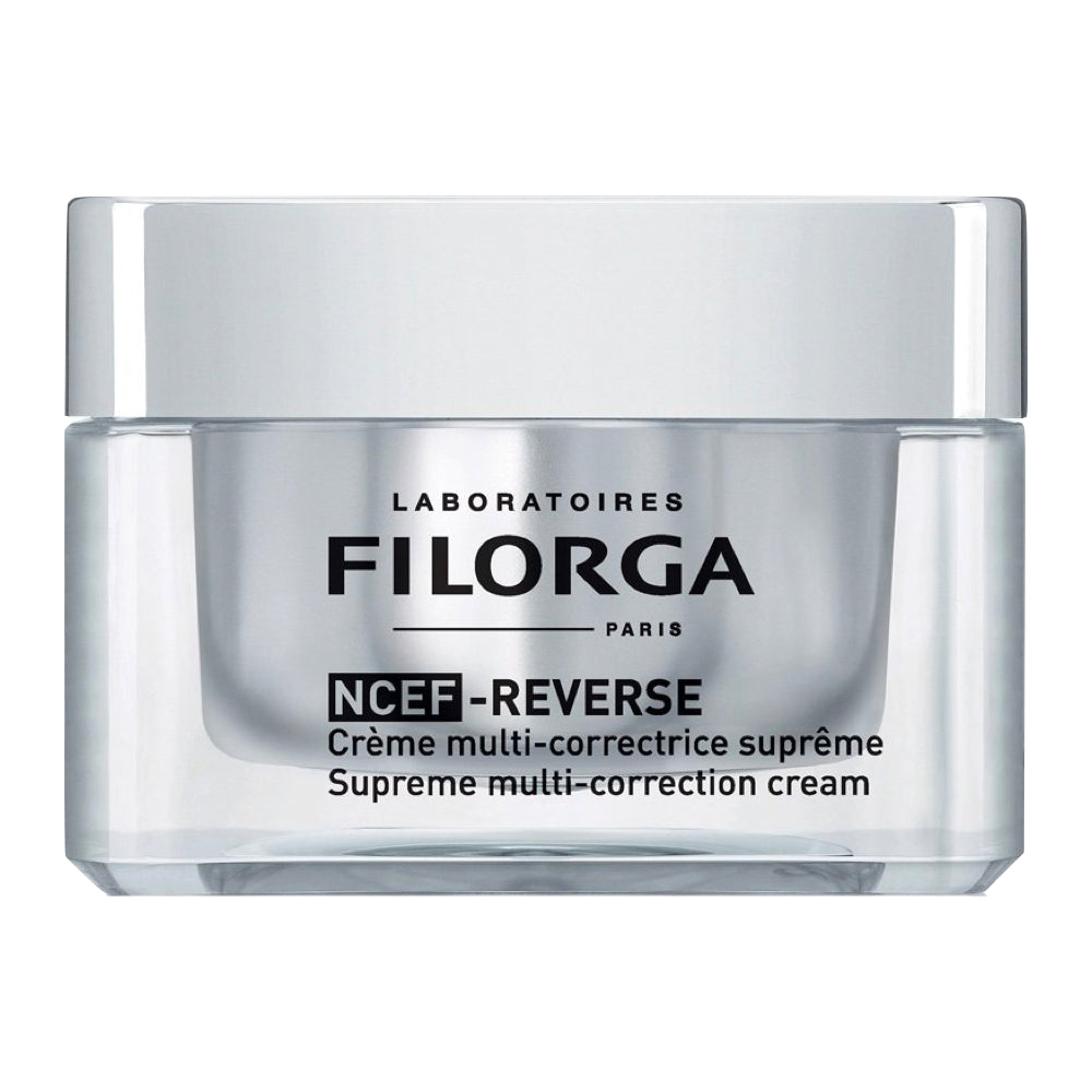 Filorga NCEF Reverse Cream 50 ml