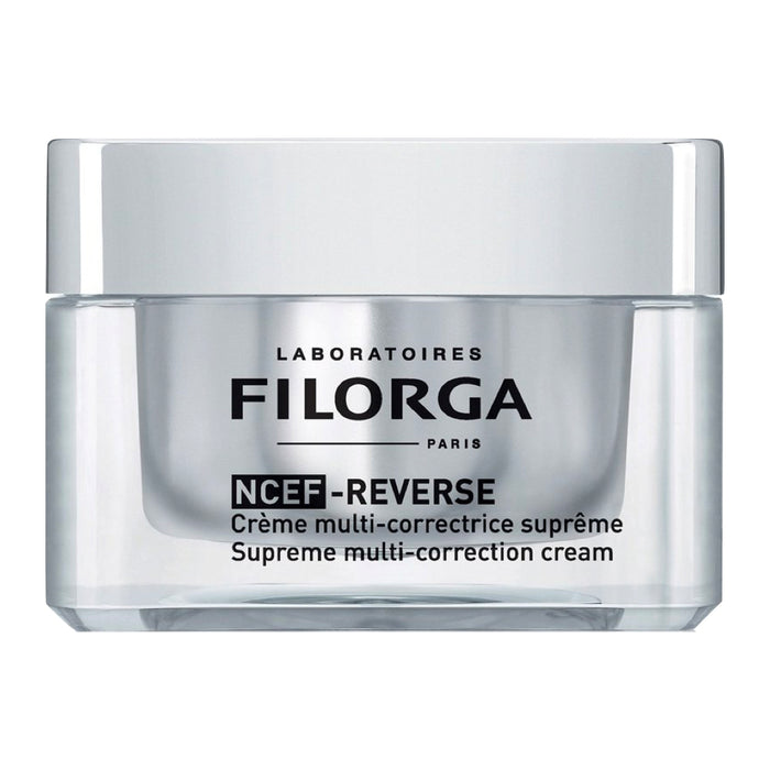 Filorga NCEF Reverse Cream 50 ml