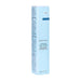 SkinCeuticals Advanced Scar Control Gel 50 ml - Innovative Solution for Scar Reduction and Skin Recovery