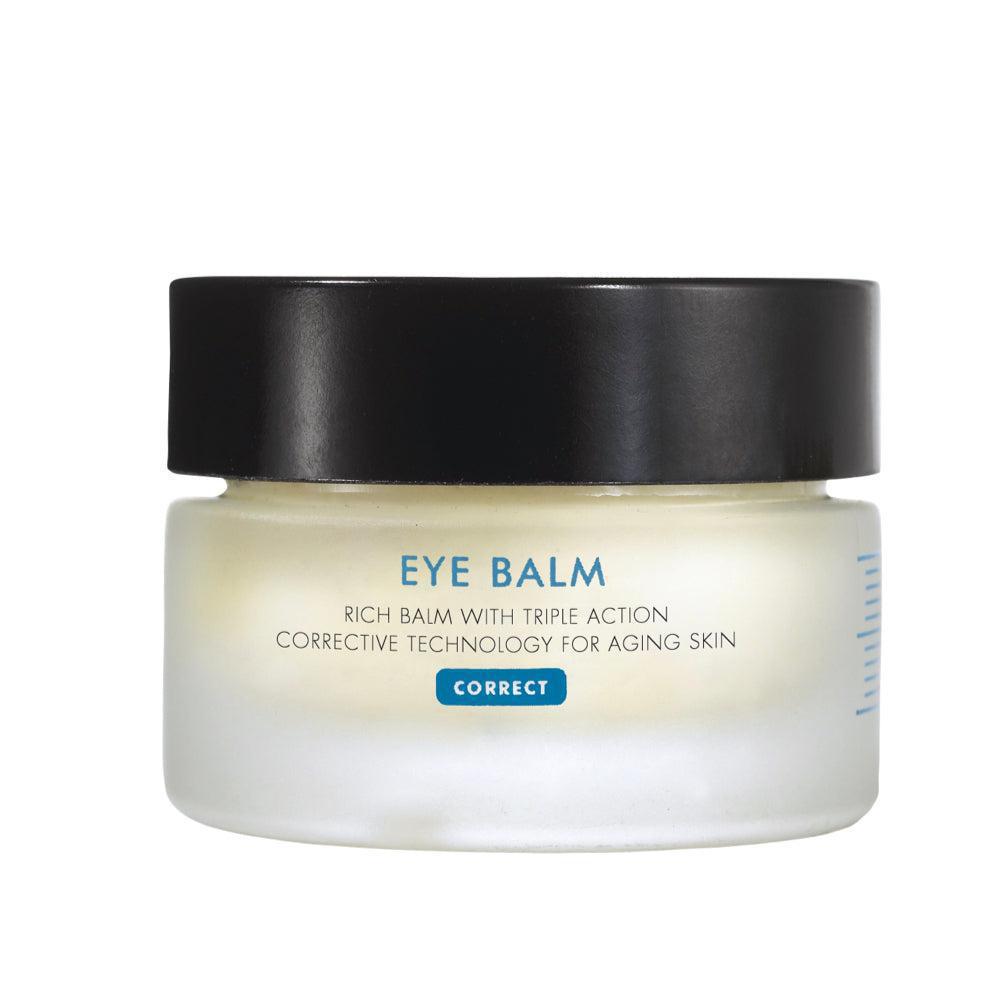 SkinCeuticals Eye Balm 15 ml - Advanced Eye Treatment for Intense Hydration and Youthful Eyes