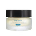 SkinCeuticals Eye Balm 15 ml - Advanced Eye Treatment for Intense Hydration and Youthful Eyes