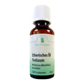 Spinnrad Tea Tree Essential Oil 30 ml on VicNic.com