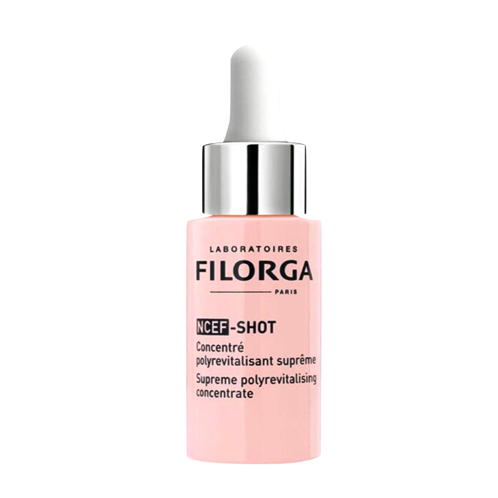 Filorga NCEF Shot 15 ml