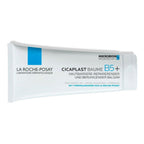Tube of La Roche-Posay Cicaplast Baume B5+ 100ml