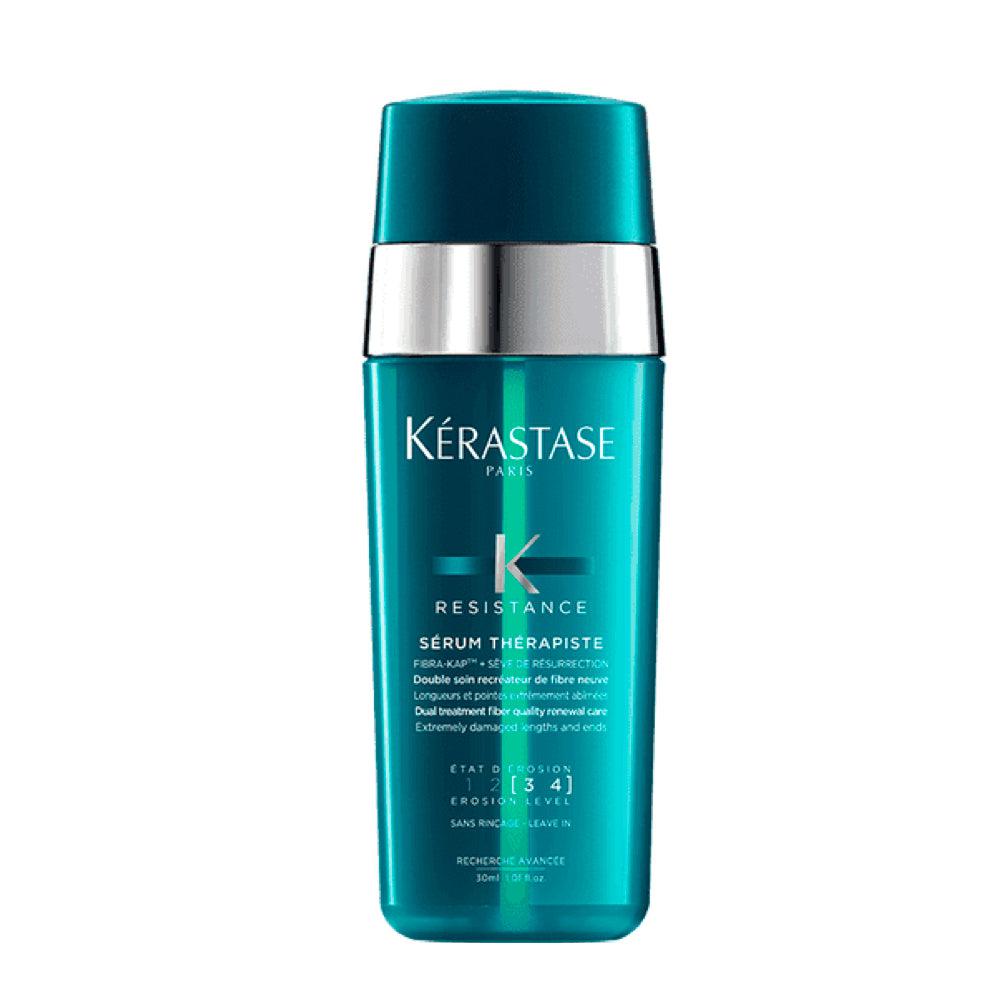 Kerastase Resistance Serum Therapiste 30 ml