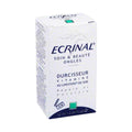מקשיח ציפורניים של Ecrinal Gloss 10 מ"ל