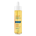 Ducray Creastim Anti Hair Loss Lotion 60 ml
