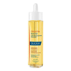 Ducray Creastim Anti Hair Loss Lotion 60 ml