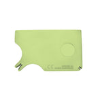 Myggtickkort 1 datorer