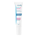 Ducray Dexyane MeD Eyelid Cream. Shop by VicNic.com