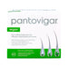 Pantovigar (Pantogar) Capsules against Hair Loss  - Made in Germany