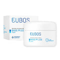 <tc>Eubos</tc> Grundvårdskräm 100 ml