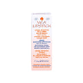 VEA Lipstick 10 ml