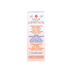VEA Lipstick 10 ml