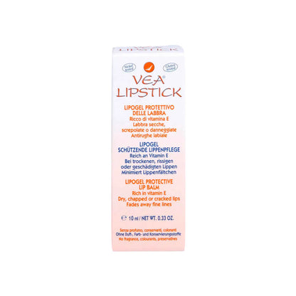 VEA Lipstick 10 ml