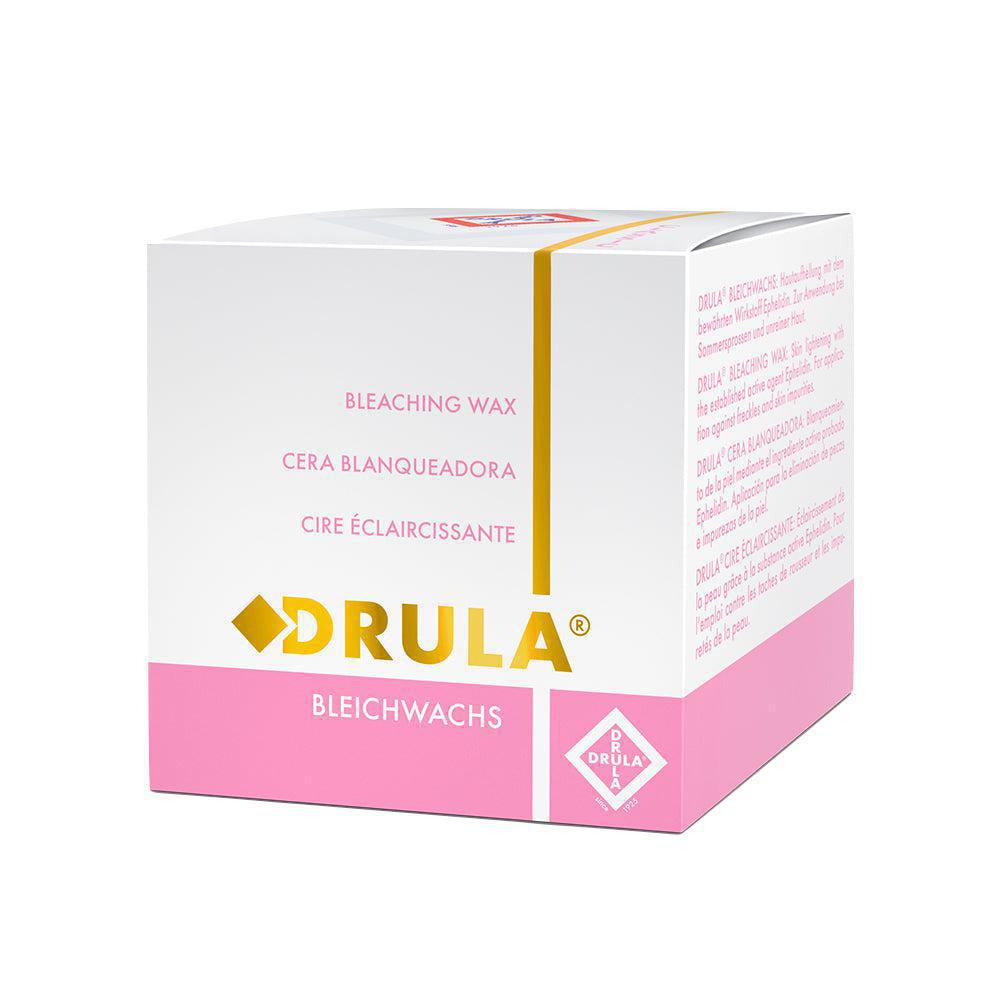 Drula Bleaching Wax 30 ml