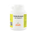 Allpharm Joint + Vitamin E 90 cap on VicNic.com