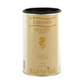 Psyllium Indian  500 g