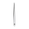 ZWILLING Classic Straight Tweezers 1 pcs on VicNic.com