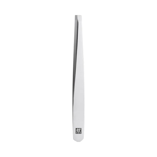 ZWILLING Classic Straight Tweezers 1 pcs on VicNic.com