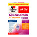Doppelherz Glucosamin 1000 + Turmeric 1000 40 cap - VicNic.com
